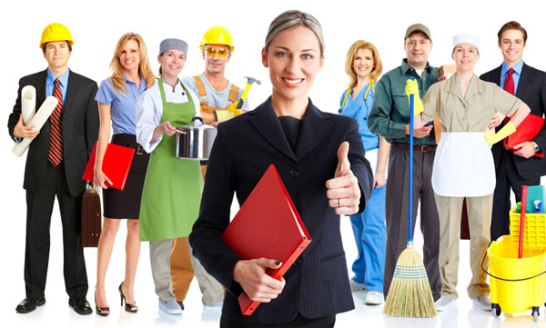 Gürün Parkeci Hizmeti